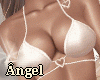 Ishara Bikini