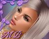 MB Jessica Platinum