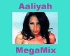 Aaliyah (p8/8)
