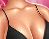 Skarla Rl
