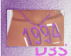 [B4RB13] 1994 chain