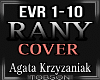 EV-Rany Cover