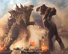 [PC]GodzillaVsKong1