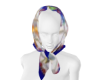 #Uni Rob49 Scarf