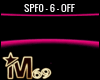Squid Game Line Light
