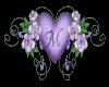 PurpleLoveLetter-M