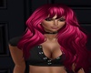 Yaeletta pink