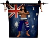 Ben Aussie Banner