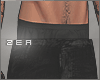 Cool Guy Jeans