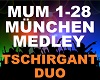 𝄞 Tschirgant Duo 𝄞