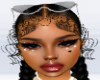 GirlBaby v3 Anyskin