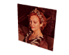 Hurrem