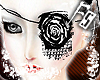 FSx} Rose Eyepatch~1