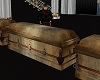 Rusty Coffin