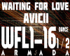 Waiting For Love [RQ](1)
