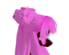 Blossom Hair v2