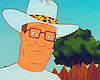 Hank of the Hill YTP