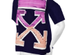 TEE 6 $
