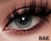 BAE| Real Eyes