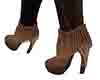 clarys boots