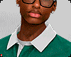 Valley Athletic Sweater