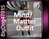 [BD]Mind-MatterOutfit2