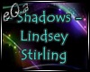 |eQa| Lindsey Stirling