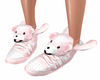 My fav shoes <3