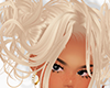 𝓁.  zuichan blonde
