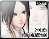 |2' Alternate Zera