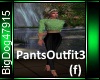 [BD]PantsOutfit3(f)