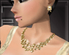 RG Eva necklace