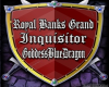 Royal Banks Grand Inq.