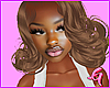 ❥𝓖𝓑. Vivi MCH.