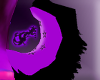 (Tro) Random Purple Tail