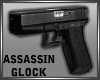 Assassin Glock
