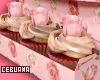 Red Velvet Cupcake