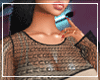 Niya Creme L