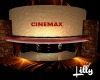 [LWR]Cinemax Bundle