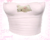 plushie