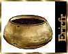 [Efr] Copper Pot
