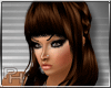 *pH* Zoya Brunette