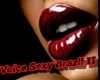 [NK]Voice Sexy Brazil II