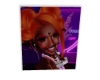 SIS🍫