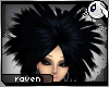 ~Dc) Raven Angelica [H]