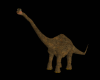 KWIK DINO