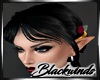 Jet Black Festival