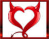 evil heart 3
