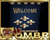 QMBR Banner Welcome Az