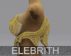 Elebrith Top01 BB Brn